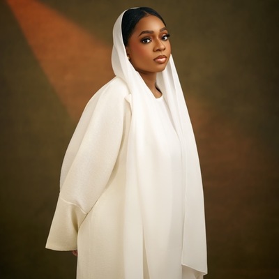 Sasetu Sassy Aliyu