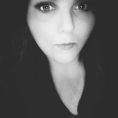 Stacy Ann Tyler-Newton