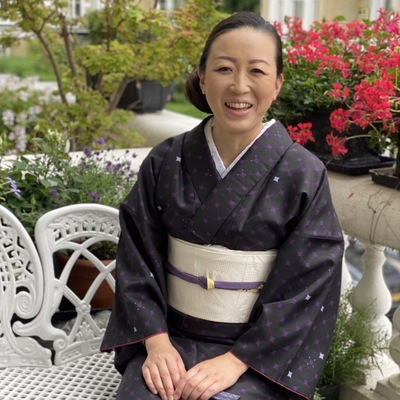 Satomi Dosseur