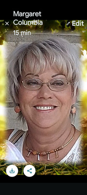 Sawanda Susie Sparks