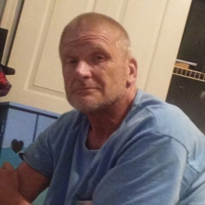 Scott Alan Huffer