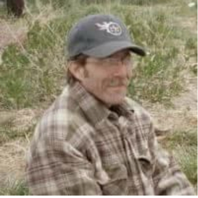 Scott Arthur Walters