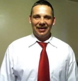 Scott Cushner