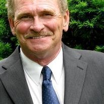 Scott D. Jones