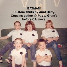 65 BATMAN Scott Cousins .jpg