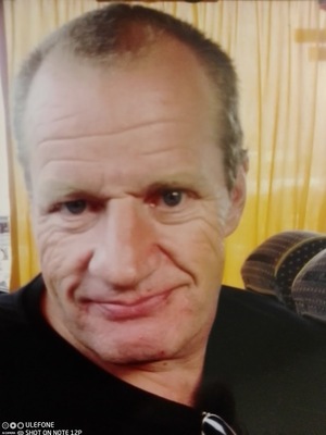 Scott Hopkins