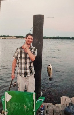 Scott Michael Schaefer