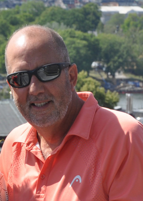 Anthony Scott Westphal