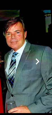 Sean Goodwin