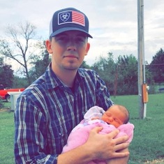 Madison loved her uncle sean