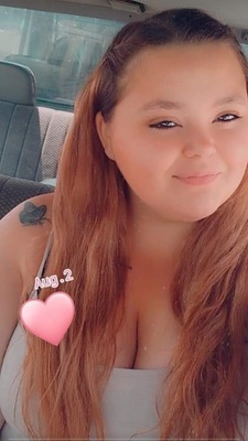 Searra Lynn Cahoon  (Lucas)
