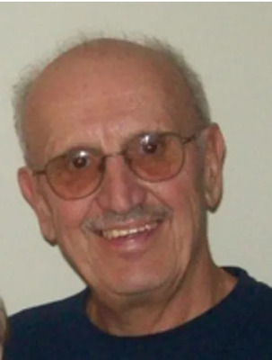 Sebastian Anthony Galluppi