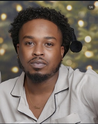 Sederick Lamar Reed