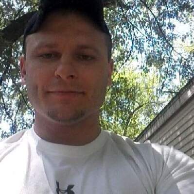 Seth Joshua Smith