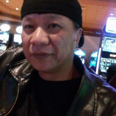 Seung Lovan