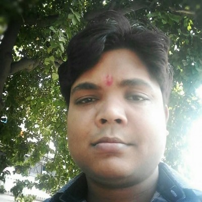 SEVA SINGH RATHORE