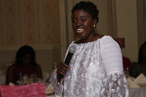 Oluwaseyi Adeola Odewale