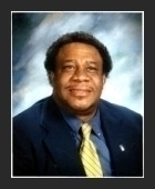 SFC Ret K.T. Henry II