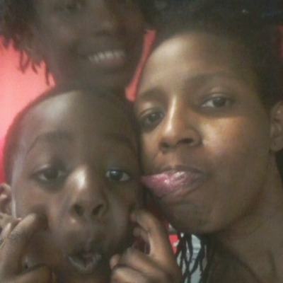 Sha'don Gordon