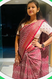 Shakshi Chachi