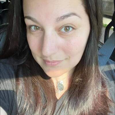 Shana marie Enochs