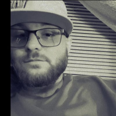 Shane Lee Krantz