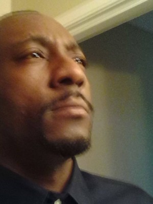 SHANNON ANDRE HUNTER SR