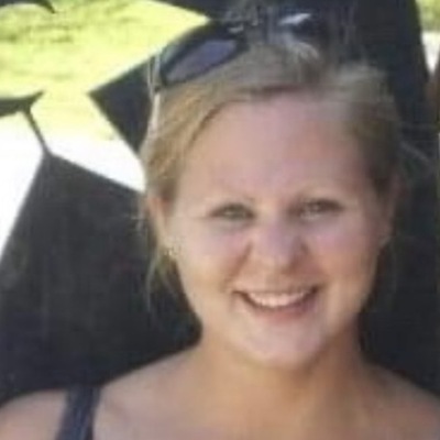 Shannon Lynn Wrabel