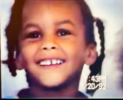 shannon Ray'lese jackson