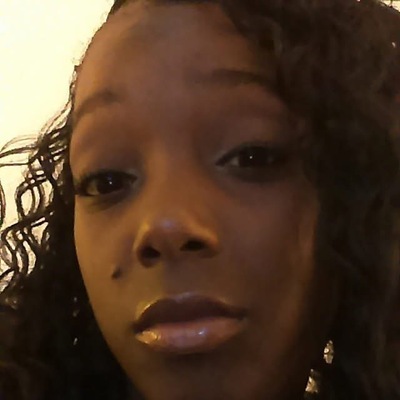 Shanon Monay Stewart