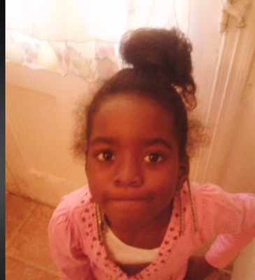 shanti jenkins