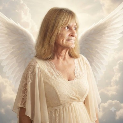 sharell ann grelk