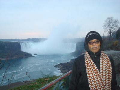 Jagdish Sharma