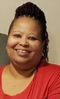 Sharon Chamblin