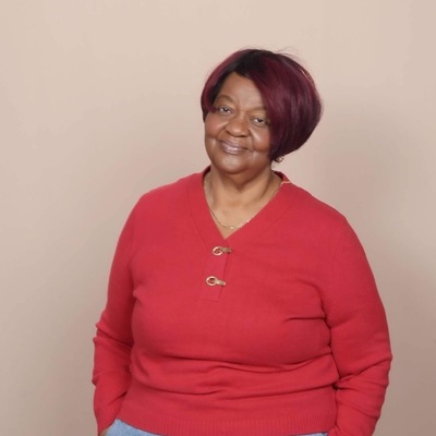Sharon Conie
