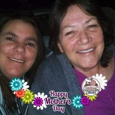 Sharon Denise Watson