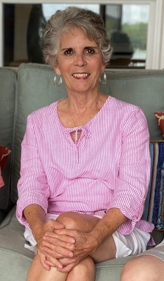 Sharon Flowers Denton