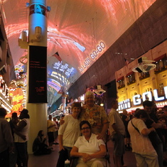 Vegas Fremont St in 2011 (3)