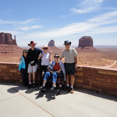 Monument Valley 2011 (5)