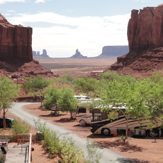 Monument Valley 2011 (7)