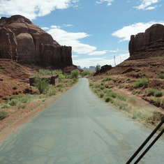 Monument Valley 2011 (8)