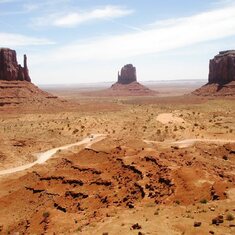 Monument Valley 2011 (9)