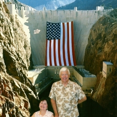 Hoover Dam June 2010 (1)
