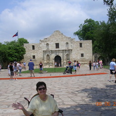 San Antonio 2010 (3)