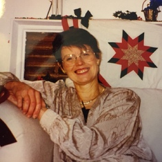 Sharon 1996