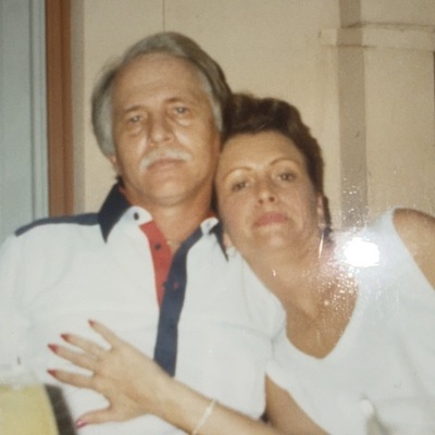 Sharon K Coker