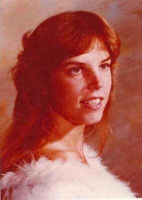 Sharon kay Aufleger