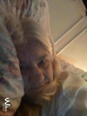 sharon kay posey
