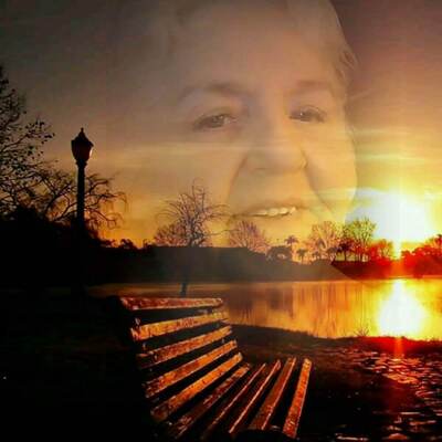 Sharon L Coyle