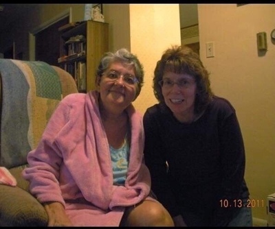 Sharon Lee Bock-Shobe
